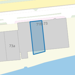 Perceel HLM04-M-3139