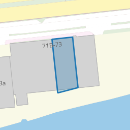 Perceel HLM04-M-3140