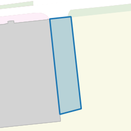 Perceel HLM04-M-3142