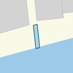 Perceel HLM04-M-3144