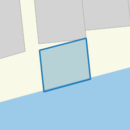 Perceel HLM04-M-3145