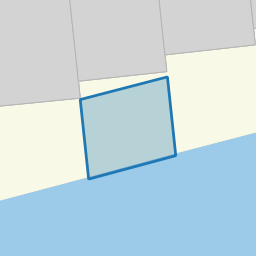 Perceel HLM04-M-3147