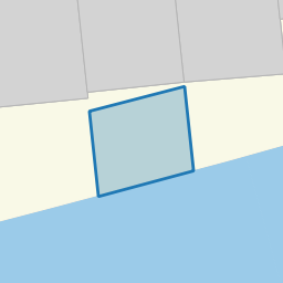 Perceel HLM04-M-3150