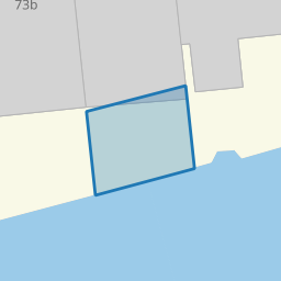 Perceel HLM04-M-3151