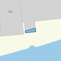 Perceel HLM04-M-3152