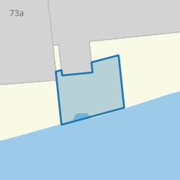 Perceel HLM04-M-3153