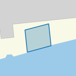 Perceel HLM04-M-3154