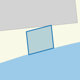 Perceel HLM04-M-3155