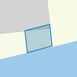 Perceel HLM04-M-3156