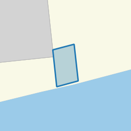 Perceel HLM04-M-3157