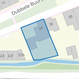 Perceel HLM04-M-3159