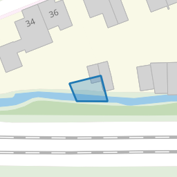 Perceel HLM04-M-3162