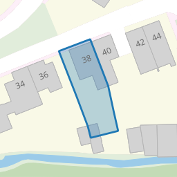 Perceel HLM04-M-3163