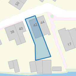 Perceel HLM04-M-3166