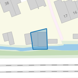 Perceel HLM04-M-3167