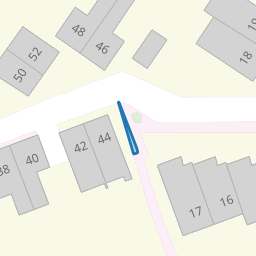 Perceel HLM04-M-3168