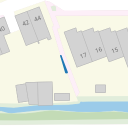 Perceel HLM04-M-3169