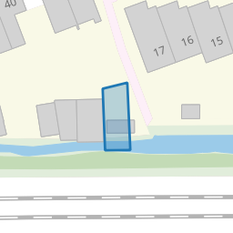 Perceel HLM04-M-3171