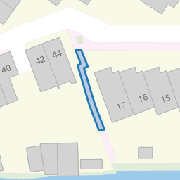 Perceel HLM04-M-3172