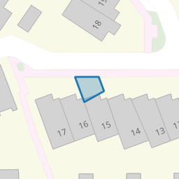 Perceel HLM04-M-3178