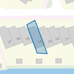 Perceel HLM04-M-3182