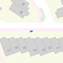 Perceel HLM04-M-3184