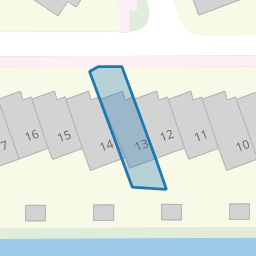 Perceel HLM04-M-3185