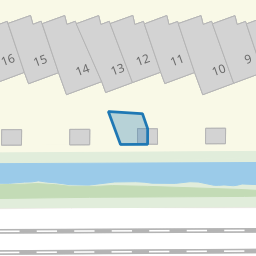 Perceel HLM04-M-3186