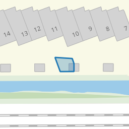 Perceel HLM04-M-3190