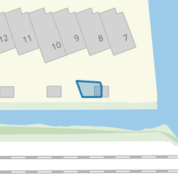 Perceel HLM04-M-3194