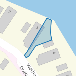 Perceel HLM04-M-3202