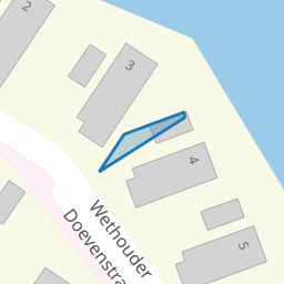 Perceel HLM04-M-3205