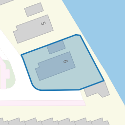 Perceel HLM04-M-3208