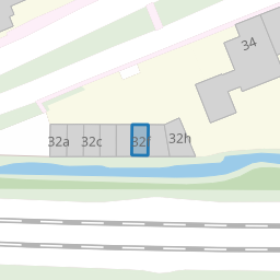 Perceel HLM04-M-3220