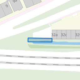 Perceel HLM04-M-3222