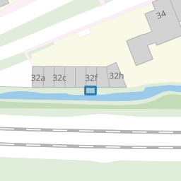 Perceel HLM04-M-3224