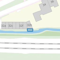 Perceel HLM04-M-3226