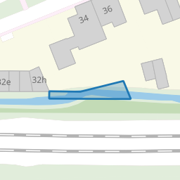 Perceel HLM04-M-3227