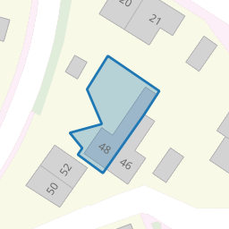 Perceel HLM04-M-3229