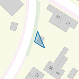 Perceel HLM04-M-3230