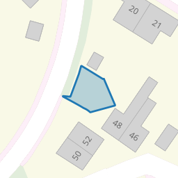 Perceel HLM04-M-3231