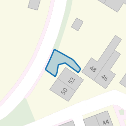 Perceel HLM04-M-3232