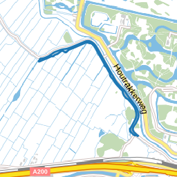 Perceel HLM04-M-3234