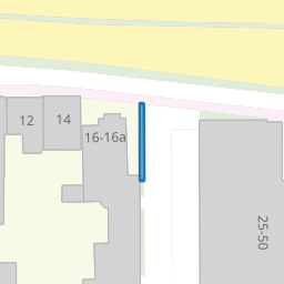 Perceel HLM04-M-3235