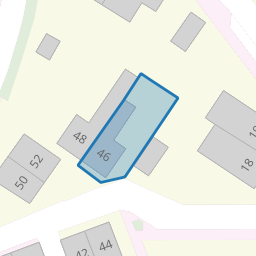 Perceel HLM04-M-3241