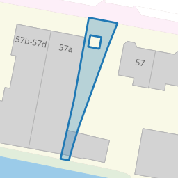 Perceel HLM04-M-3245