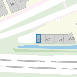 Perceel HLM04-M-3247