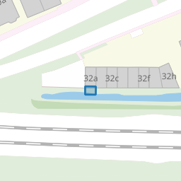 Perceel HLM04-M-3248