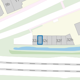 Perceel HLM04-M-3249