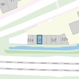 Perceel HLM04-M-3251